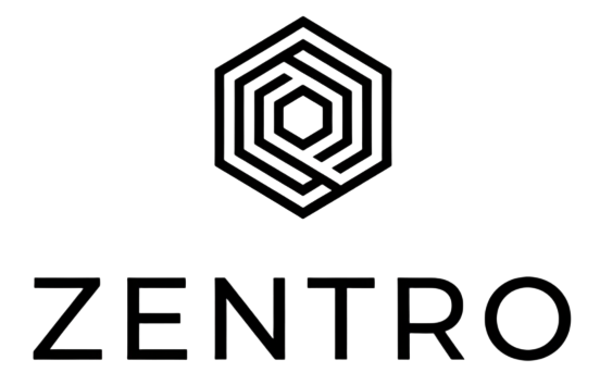 Zentro